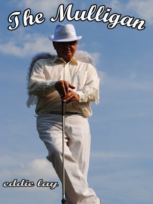 cover image of The Mulligan